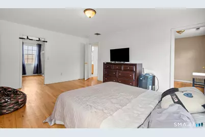 16 Larkey Road, Oxford, CT 06478 - Photo 31