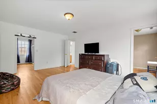 16 Larkey Rd, Oxford, CT 06478 - Photo 31