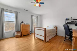 16 Larkey Rd, Oxford, CT 06478 - Photo 23