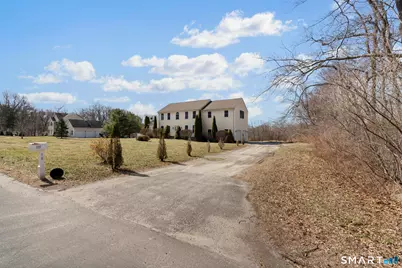 16 Larkey Road, Oxford, CT 06478 - Photo 3