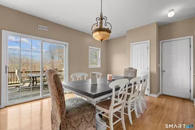 16 Larkey Road, Oxford, CT 06478 - Photo 17