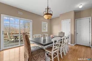 16 Larkey Rd, Oxford, CT 06478 - Photo 17