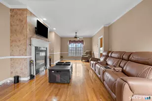 16 Larkey Rd, Oxford, CT 06478 - Photo 9