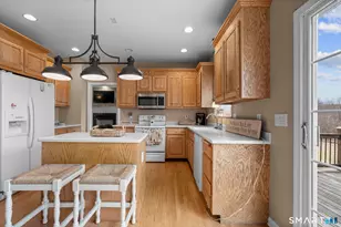 16 Larkey Rd, Oxford, CT 06478 - Photo 15