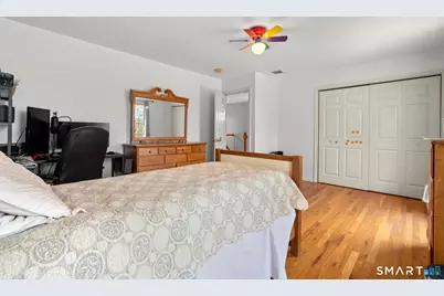 16 Larkey Road, Oxford, CT 06478 - Photo 25