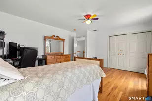 16 Larkey Rd, Oxford, CT 06478 - Photo 25