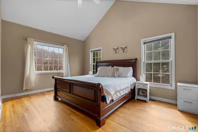 16 Larkey Road, Oxford, CT 06478 - Photo 11