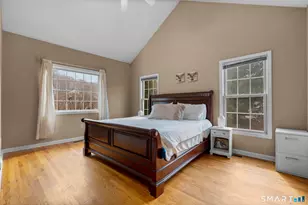 16 Larkey Rd, Oxford, CT 06478 - Photo 11