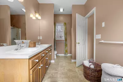 16 Larkey Road, Oxford, CT 06478 - Photo 13