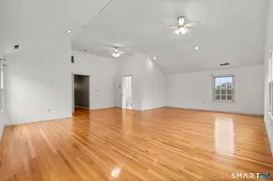 16 Larkey Rd, Oxford, CT 06478 - Photo 21