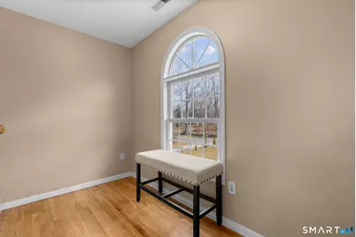 16 Larkey Road, Oxford, CT 06478 - Photo 33