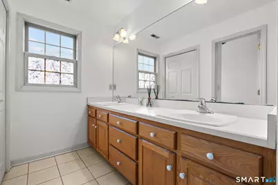 16 Larkey Road, Oxford, CT 06478 - Photo 29