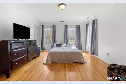 16 Larkey Road, Oxford, CT 06478 - Photo 27