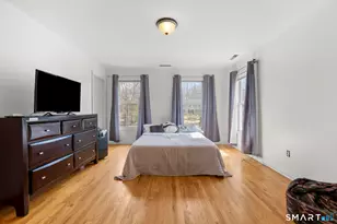 16 Larkey Rd, Oxford, CT 06478 - Photo 27