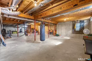 16 Larkey Rd, Oxford, CT 06478 - Photo 35