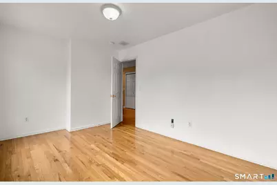 16 Larkey Road, Oxford, CT 06478 - Photo 19