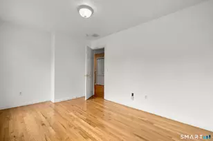 16 Larkey Rd, Oxford, CT 06478 - Photo 19