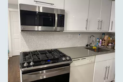 22 Glenbrook Road #APT 304, Stamford, CT 06902 - Photo 5