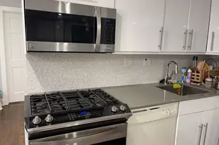 22 Glenbrook Rd, Stamford, CT 06902 - Photo 5