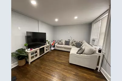 22 Glenbrook Road #APT 304, Stamford, CT 06902 - Photo 9