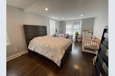 22 Glenbrook Road #APT 304, Stamford, CT 06902 - Photo 7