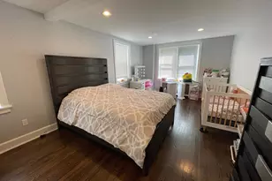 22 Glenbrook Rd, Stamford, CT 06902 - Photo 7