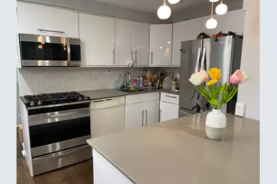 22 Glenbrook Road #APT 304, Stamford, CT 06902 - Photo 3