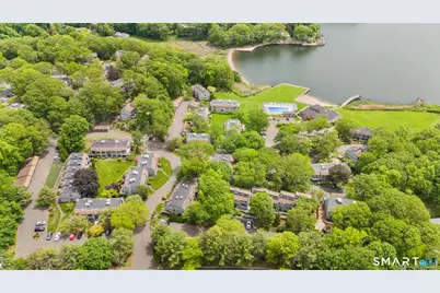 20 Harbour Village #A, Branford, CT 06405 - Photo 17