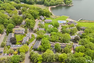 20 Harbour Village, Branford, CT 06405 - Photo 17