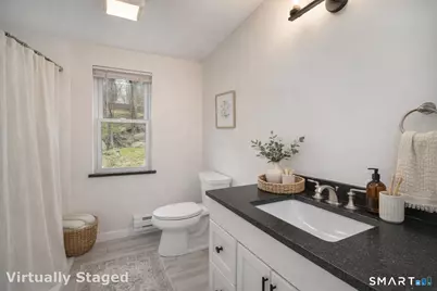 20 Harbour Village #A, Branford, CT 06405 - Photo 9