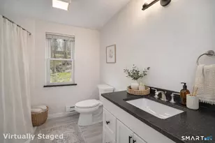 20 Harbour Village, Branford, CT 06405 - Photo 9