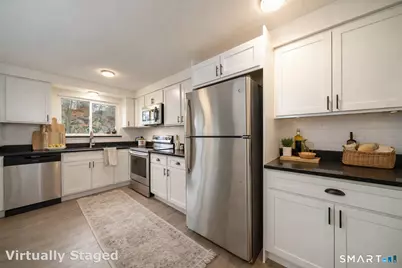 20 Harbour Village #A, Branford, CT 06405 - Photo 3