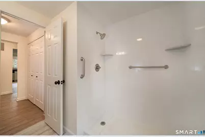 20 Harbour Village #A, Branford, CT 06405 - Photo 11