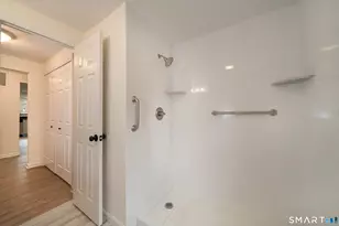 20 Harbour Village, Branford, CT 06405 - Photo 11