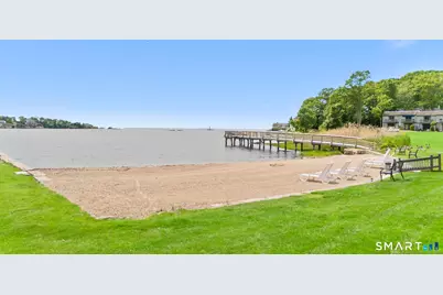 20 Harbour Village #A, Branford, CT 06405 - Photo 13