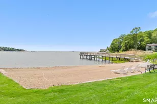 20 Harbour Village, Branford, CT 06405 - Photo 13