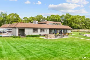 20 Harbour Village, Branford, CT 06405 - Photo 19