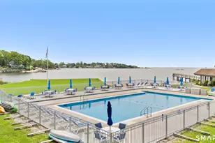 20 Harbour Village, Branford, CT 06405 - Photo 15