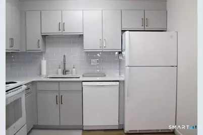 90 Putter Drive #413, Wallingford, CT 06492 - Photo 13