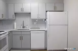 90 Putter Dr, Wallingford, CT 06492 - Photo 13