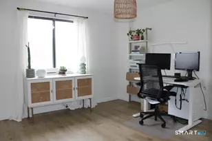 90 Putter Dr, Wallingford, CT 06492 - Photo 21