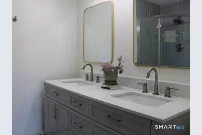 90 Putter Drive #413, Wallingford, CT 06492 - Photo 19