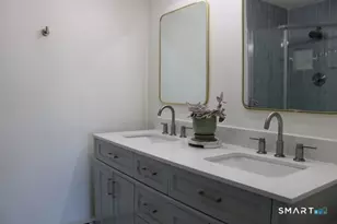 90 Putter Dr, Wallingford, CT 06492 - Photo 19