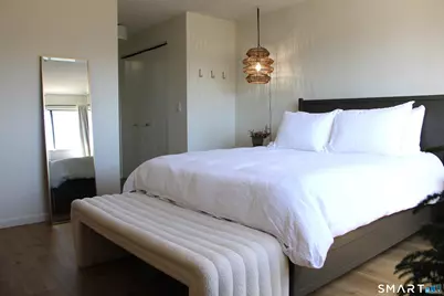 90 Putter Drive #413, Wallingford, CT 06492 - Photo 1