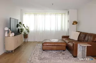 90 Putter Dr, Wallingford, CT 06492 - Photo 5