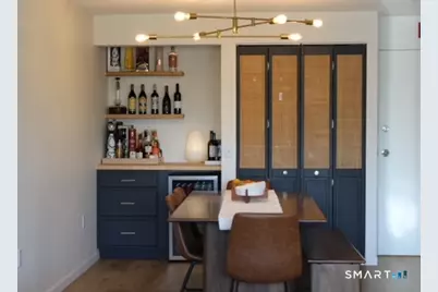 90 Putter Drive #413, Wallingford, CT 06492 - Photo 9