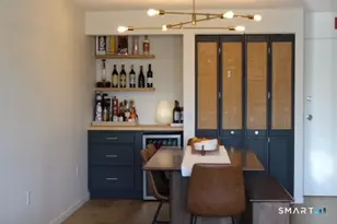 90 Putter Dr, Wallingford, CT 06492 - Photo 9