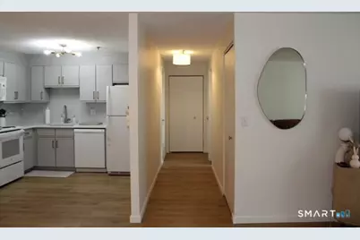 90 Putter Drive #413, Wallingford, CT 06492 - Photo 15