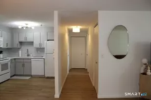 90 Putter Dr, Wallingford, CT 06492 - Photo 15