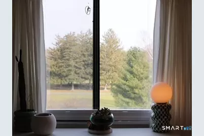 90 Putter Drive #413, Wallingford, CT 06492 - Photo 23